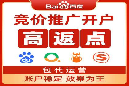 百度竞价包年案例：成功案例展示