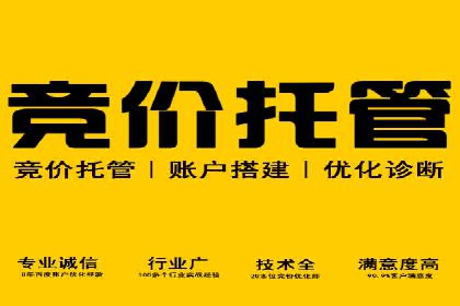 百度推广运营实战经验分享：成功案例盘点